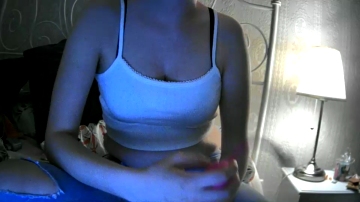 Onlysophiexo 28-07-2021 Cam 